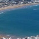 Le Matin, Agadir se dotera de son parc d&#039;attraction et de loisirs