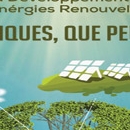 ALM, Aujourdhui.ma, Changements climatiques : L'Eco Tech Expo s'ouvrira demain à Agadir