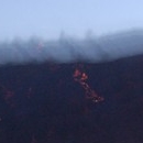 Ermilate, Un incendie de forêt ravage plus de 40 hectares, Aujourdhui.ma