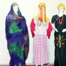 Laâyoune, La coopérative Imam Boukhary en action : Créée par un groupe de femmes originaires de Laâyoune, A. El-Katab, Libération