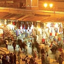 Le Matin, Les villes touristiques marocaines  prennent leurs marques