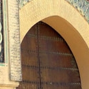 Meknès, Un Plan de développement pour la cité, Le Matin